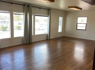 7765 Soquel Dr, Aptos, CA 95003