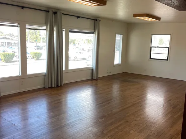 7765 Soquel Dr, Aptos, CA 95003