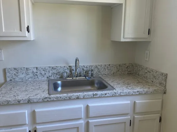 2637 Kenwood Ave #2, Los Angeles, CA 90007