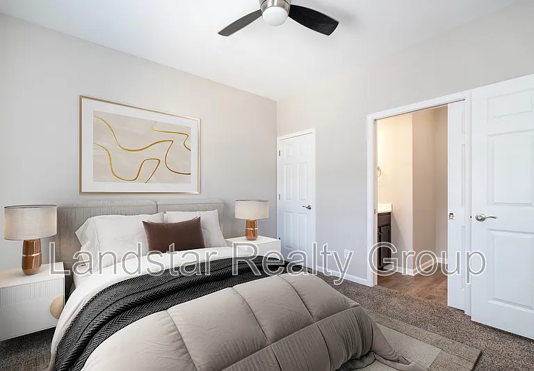 7310 Tiger Way #102 — Photo 19