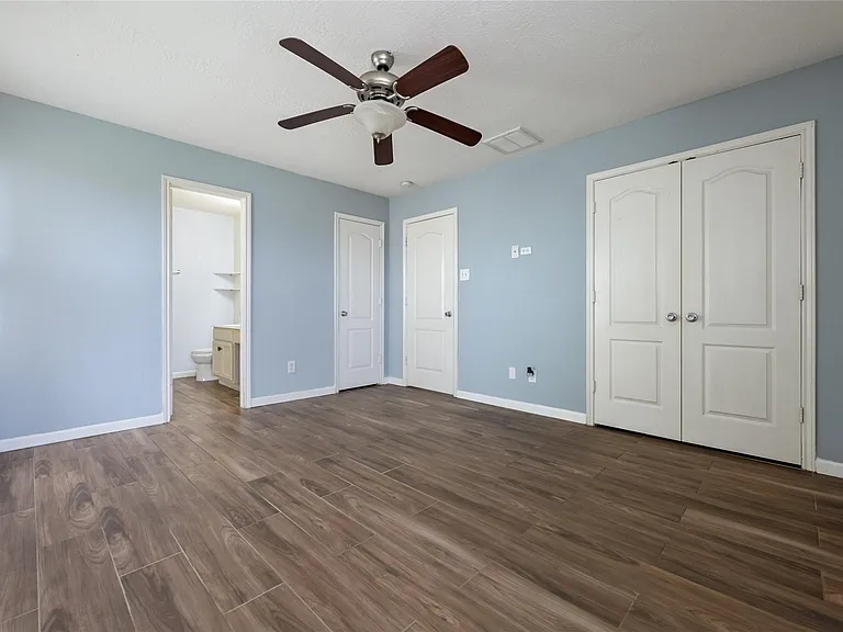 3711 Jewel Point Dr — Photo 14