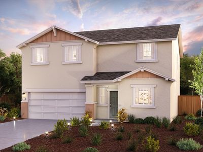 1824 Union Avenue, Tulare, CA, 93274