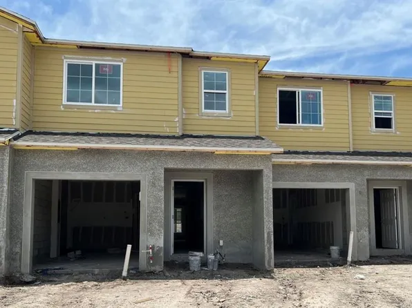 14933 Harvest St, Orlando, FL 32824