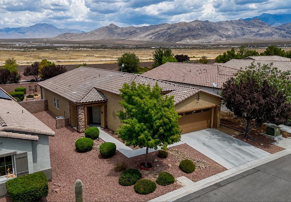 1st image of 5086 E Monte Penne Way