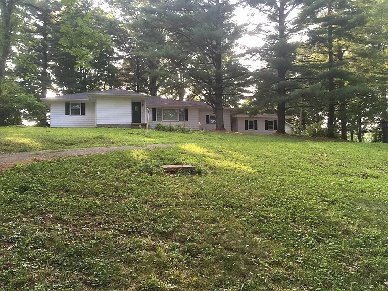 4995 E State Road 45 — Photo 36