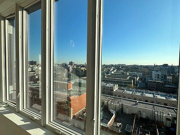 2nd image of 859 MYRTLE Avenue #8G