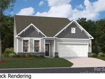 2632 Moon Seed Ct, Lexington, SC, 29072