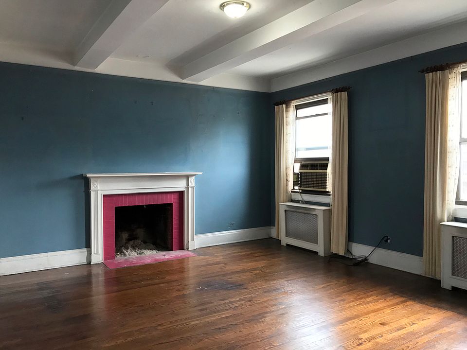 1st image of 264 Lexington Ave APT 11A
