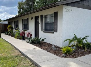 1203 E Holland Ave APT B, Tampa, FL 33612