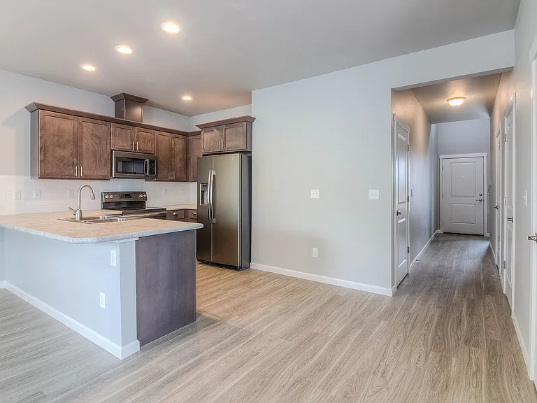 2501 Woolsey Rd — Photo 15