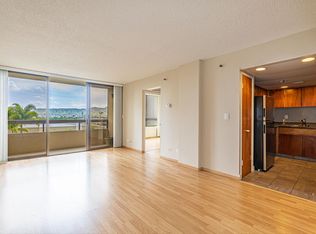 2499 Kapiolani Blvd APT 703, Honolulu, HI 96826