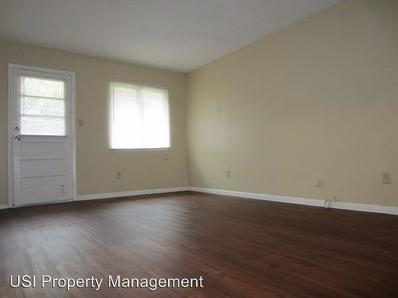 4th image of 4869 N Katherine Dr
