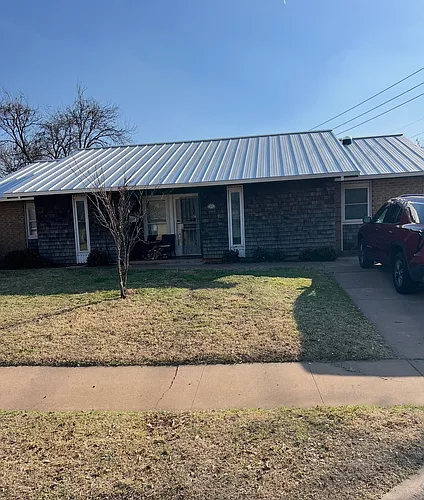 5315 Montreal Dr Photo 1