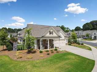 119 Middleton Pass, Woodstock, GA 30188