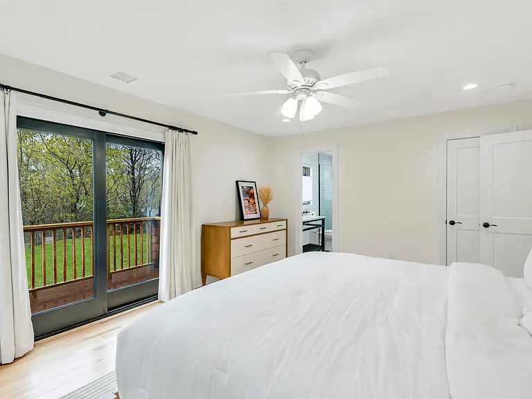 6 Ridge Way — Photo 24