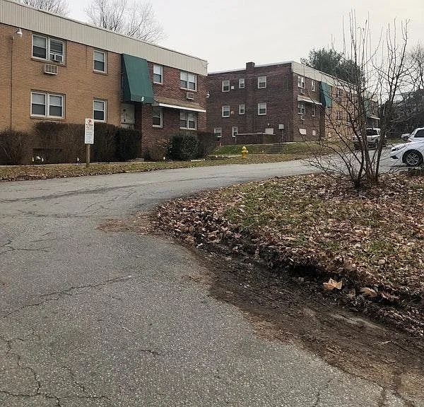 Wallingford View Apartments — Photo 1
