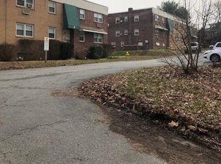 Wallingford View Apartments, Chester, PA 19013