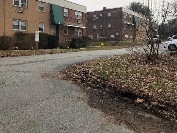 Wallingford View Apartments, 2701 Chestnut St #H2, Chester, PA 19013