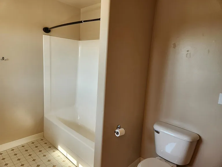 1005 Cardinal Dr #A — Photo 18
