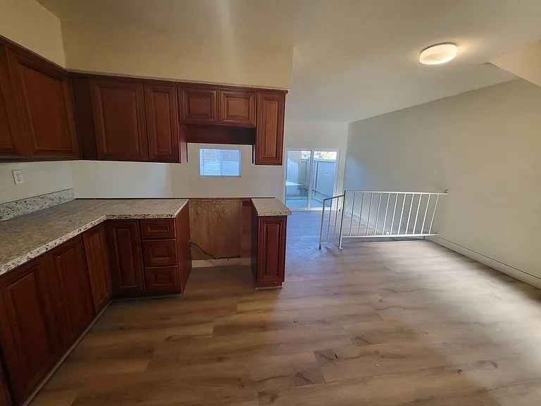 13113 Cypress St #5 — Photo 8