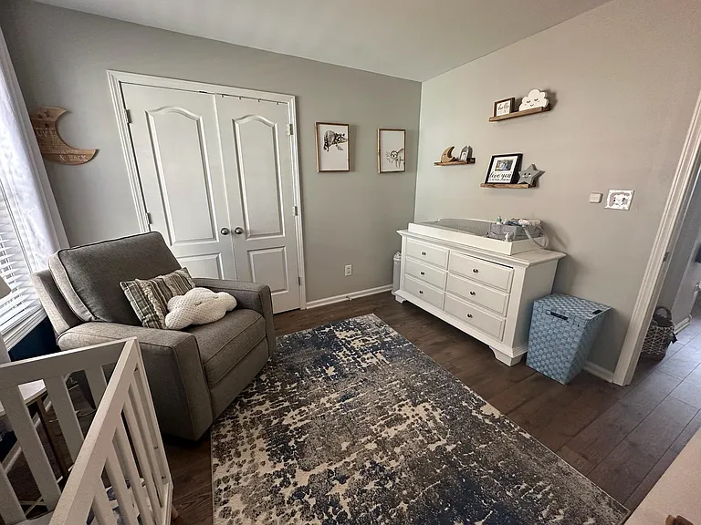 2205 Pokeberry Park — Photo 37