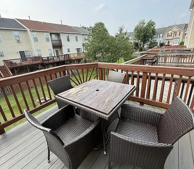 2524 Ayr Ct — Photo 43