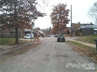 2nd image of 1110 Childress Ave