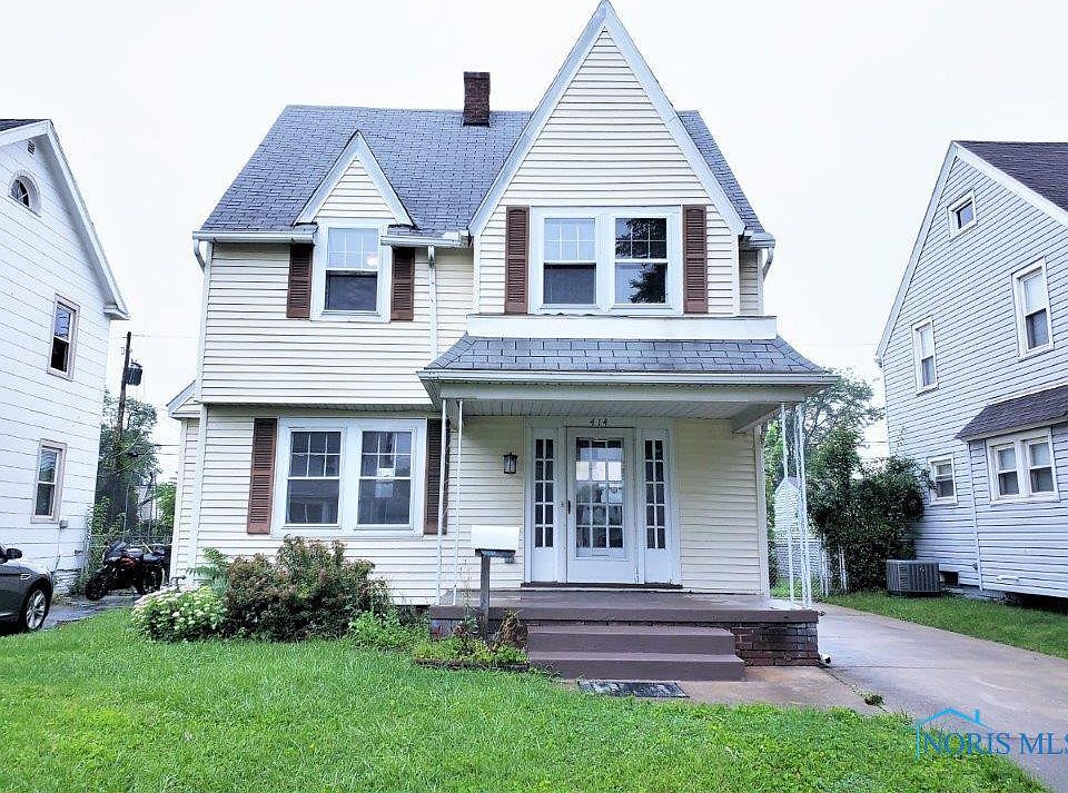 1st image of 414 W Capistrano Ave