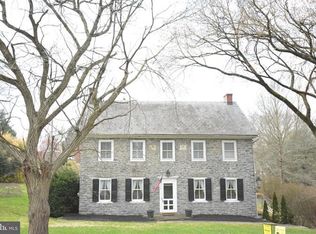 1108 Millersville Rd, Lancaster, PA 17603