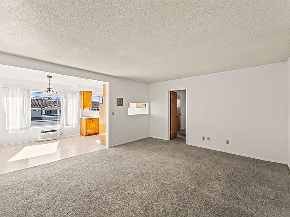 5th image of 9628 Asuza Rd