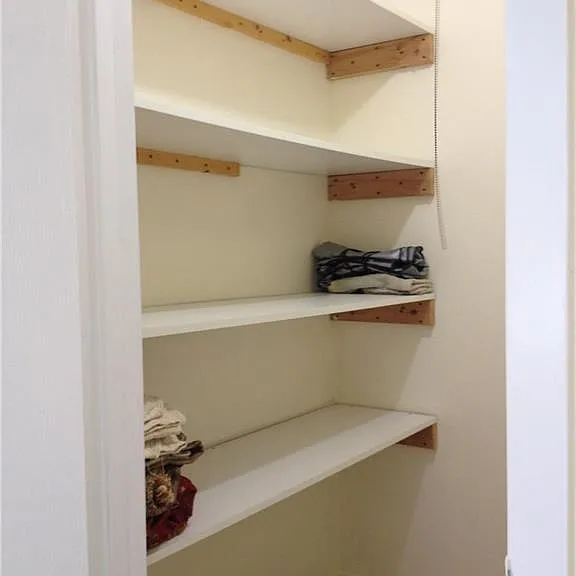 60 Lawn Ave #24 — Photo 13