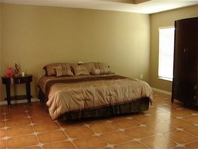 2nd image of 32464 SW 203rd Ct