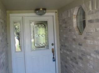 6408 Scenic Ct, Alvarado, TX 76009