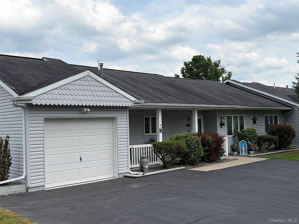 1st image of 7 Villa Vista Drive #702