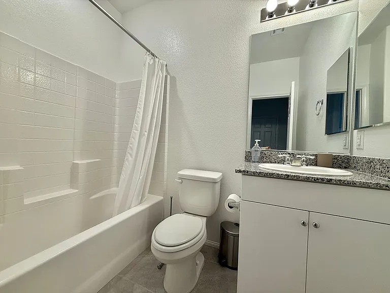 5672 Beguiling Falls St — Photo 17