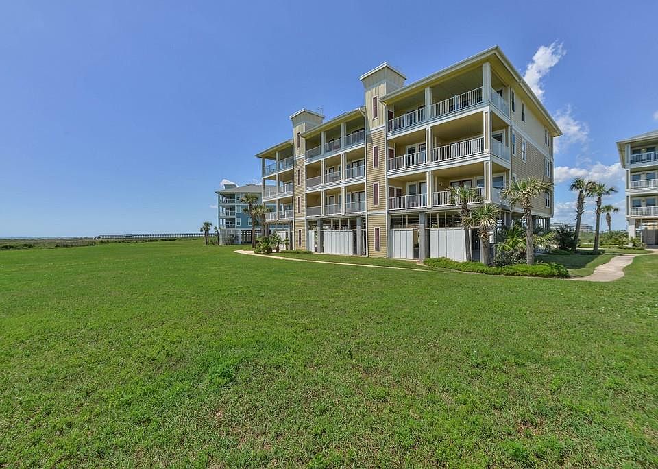 1st image of 4241 Pointe West Dr Unit 201