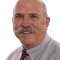Tom Mangino