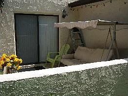 5th image of 6262 142nd Ave N Unit 706