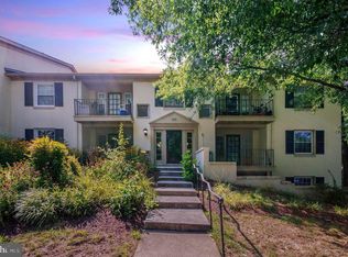 5898 Surrey Hill Pl #C-680, Springfield, VA 22152