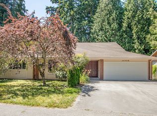 14339 117th Ave NE, Kirkland, WA 98034