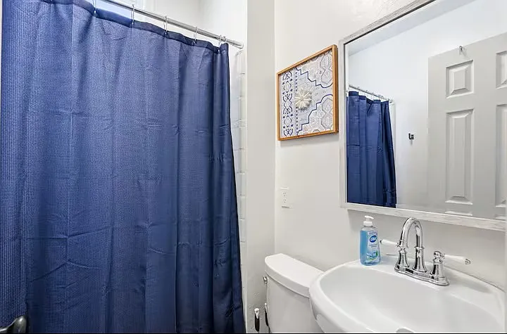 316 S Cortez St — Photo 14