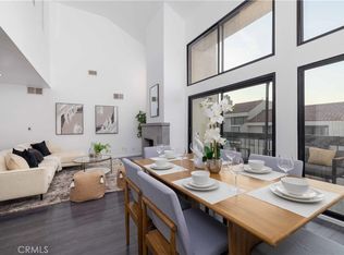 8180 Manitoba St APT 328, Playa Del Rey, CA 90293