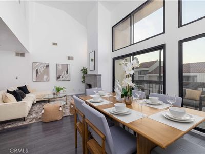 8180 Manitoba St APT 328, Playa Del Rey, CA, 90293