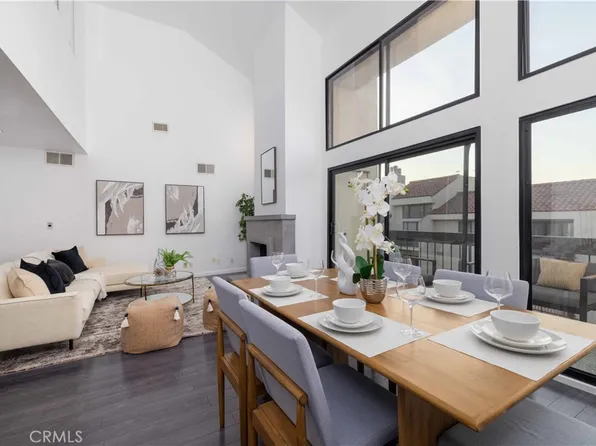 8180 Manitoba St APT 328, Playa Del Rey, CA 90293