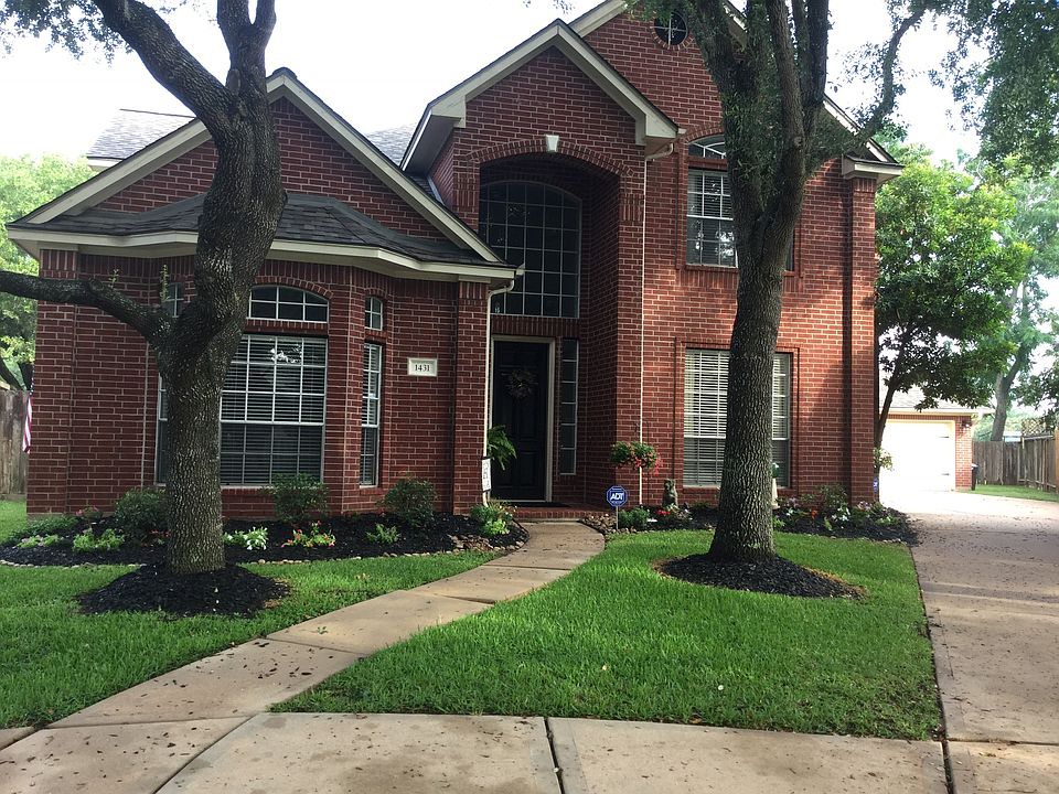 1st image of 1431 Emmott Dr