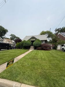 398 W 4th Ave, Roselle, NJ, 07203
