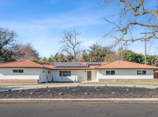 4155 N Angus St, Fresno, CA 93726