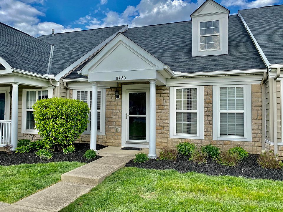 1st image of 8120 Trailhawk Dr #37A-81