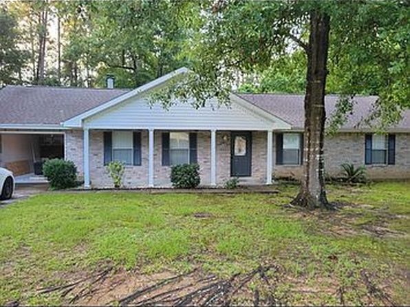 Carriere MS For Sale by Owner (FSBO) - 4 Homes | Zillow