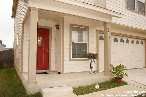 2nd image of 3814 W AMBER CHASE